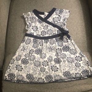 Genuine Kids by OshKosh dress